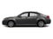 2012 Subaru Legacy 2.5i Automatic Premium