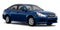 2012 Subaru Legacy 2.5i Automatic Premium