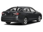 2021 Subaru Legacy Premium CVT