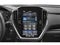 2025 Subaru Crosstrek Sport AWD