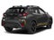 2025 Subaru Crosstrek Sport AWD