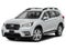 2019 Subaru Ascent 2.4T Limited 8-Passenger