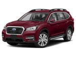 2019 Subaru Ascent 2.4T Limited 8-Passenger