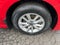 2025 Toyota Camry LE AWD (Natl)
