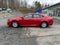 2025 Toyota Camry LE AWD (Natl)