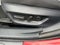 2025 Toyota Camry LE AWD (Natl)