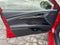 2025 Toyota Camry LE AWD (Natl)