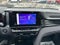 2025 Toyota Camry LE AWD (Natl)