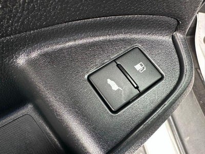 2022 Honda Pilot Black Edition AWD