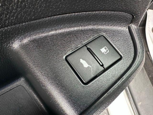 2022 Honda Pilot Black Edition AWD