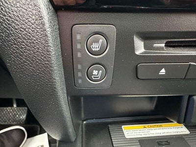 2022 Honda Pilot Black Edition AWD