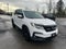 2022 Honda Pilot Black Edition AWD