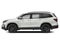 2022 Honda Pilot Black Edition AWD