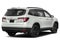 2022 Honda Pilot Black Edition AWD