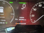 2024 Honda CR-V Hybrid Sport Touring AWD
