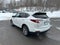 2020 Acura RDX SH-AWD w/Technology Pkg