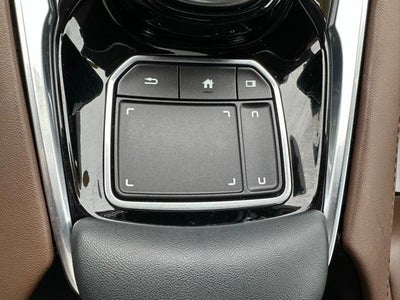 2020 Acura RDX SH-AWD w/Technology Pkg