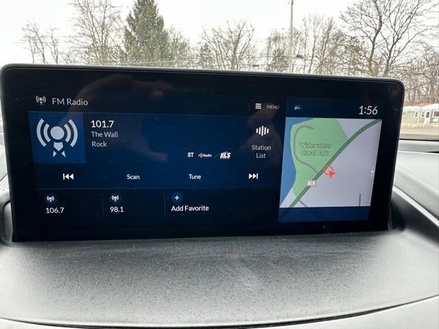 2020 Acura RDX SH-AWD w/Technology Pkg