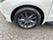 2019 Acura MDX SH-AWD w/Technology/A-Spec Pkg