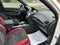 2019 Acura MDX SH-AWD w/Technology/A-Spec Pkg