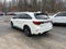 2019 Acura MDX SH-AWD w/Technology/A-Spec Pkg