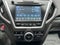 2019 Acura MDX SH-AWD w/Technology/A-Spec Pkg
