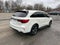 2019 Acura MDX SH-AWD w/Technology/A-Spec Pkg