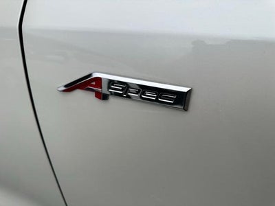 2019 Acura MDX SH-AWD w/Technology/A-Spec Pkg