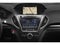 2019 Acura MDX SH-AWD w/Technology/A-Spec Pkg