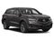 2019 Acura MDX SH-AWD w/Technology/A-Spec Pkg