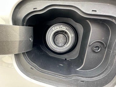 2023 Lincoln Aviator Standard AWD