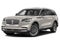 2023 Lincoln Aviator Standard AWD