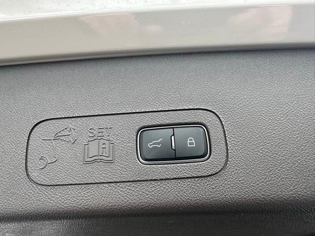 2023 Lincoln Aviator Reserve AWD