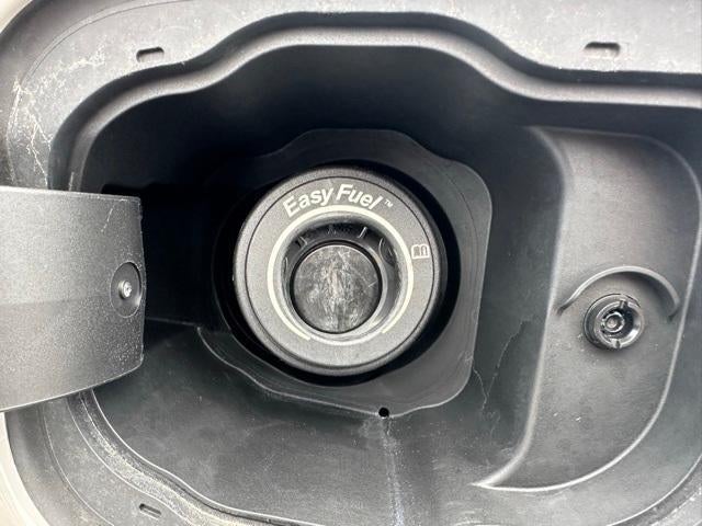 2023 Lincoln Aviator Reserve AWD