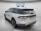 2023 Lincoln Aviator Reserve AWD