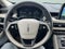 2023 Lincoln Aviator Reserve AWD