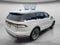 2023 Lincoln Aviator Reserve AWD