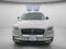 2023 Lincoln Aviator Reserve AWD