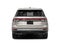 2023 Lincoln Aviator Reserve AWD