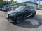 2023 Lincoln Aviator Reserve AWD