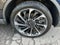 2023 Lincoln Aviator Reserve AWD