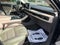 2023 Lincoln Aviator Reserve AWD