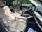 2023 Lincoln Aviator Reserve AWD