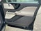 2023 Lincoln Aviator Reserve AWD