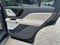 2023 Lincoln Aviator Reserve AWD