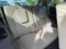 2023 Lincoln Aviator Reserve AWD