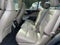 2023 Lincoln Aviator Reserve AWD