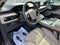 2023 Lincoln Aviator Reserve AWD