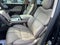 2023 Lincoln Aviator Reserve AWD