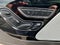 2023 Lincoln Aviator Reserve AWD